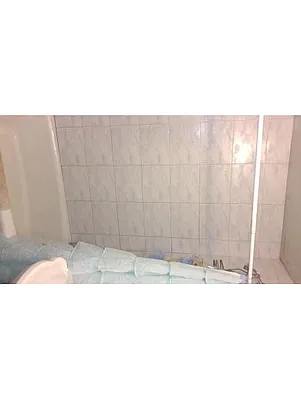 Sold by Maximillion Realty, Inc. | media 20