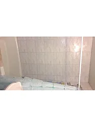 Sold by Maximillion Realty, Inc.