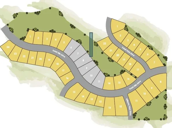 15781 S Soleil Vista Dr, South Jordan, UT 84095