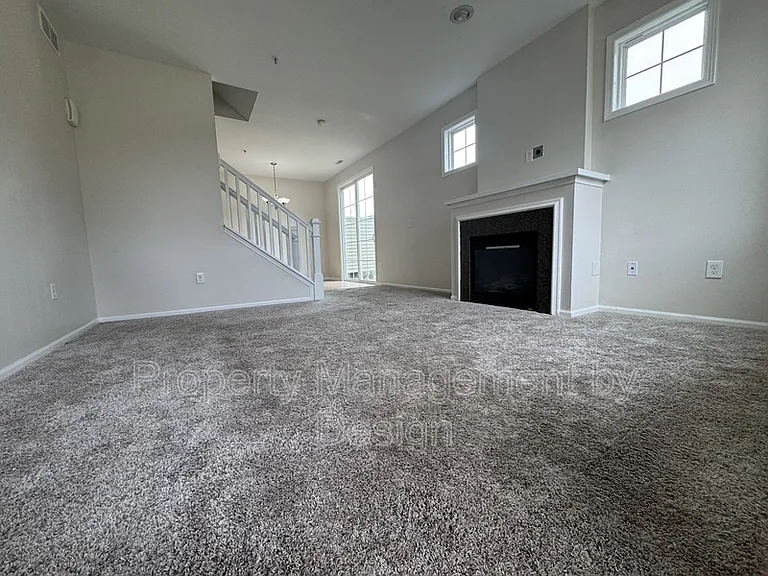 8580 Rock Dr — Photo 5