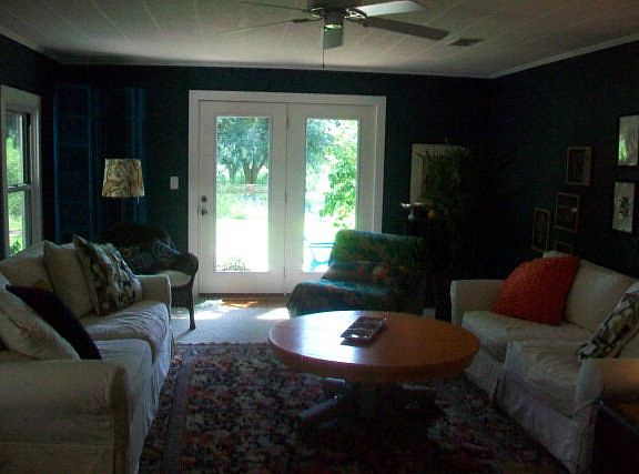 3rd image of 50 Mudgie Farm Ln