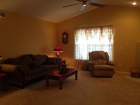 4th image of 6542 Elissa Dr