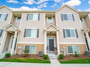 1444 Manning Ave, Montgomery, IL 60538