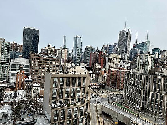 1st image of 455 W 34th St #17GG
