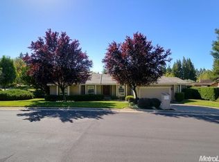 8580 Gunner Way, Fair Oaks, CA 95628