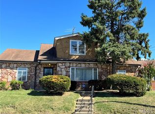 4246 N Taylor Ave, Saint Louis, MO