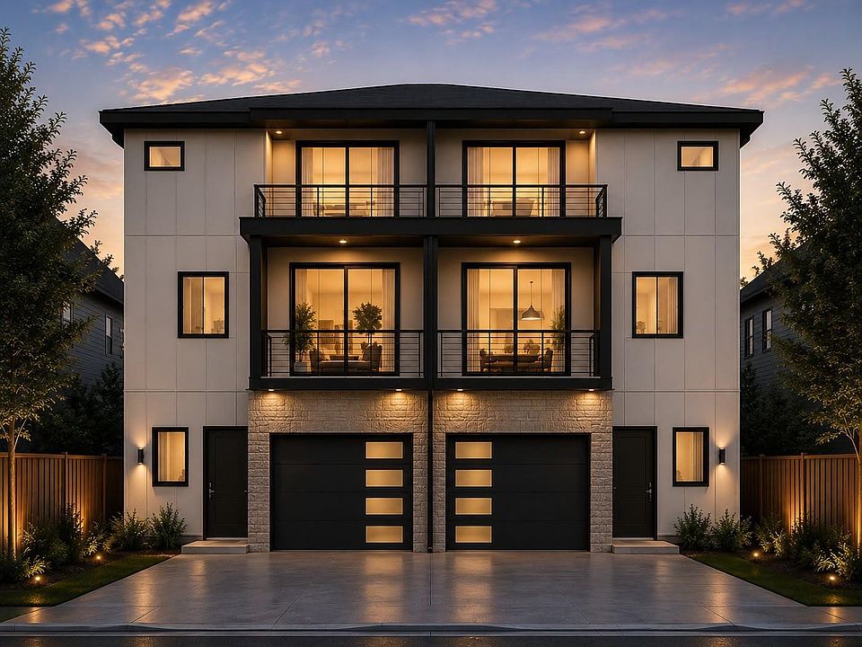 1st image of 15738 96th Ave #101