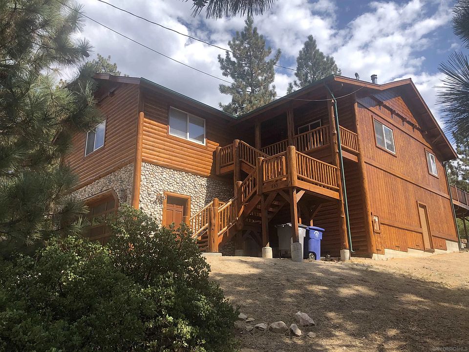 1st image of 663 Catbird Ln