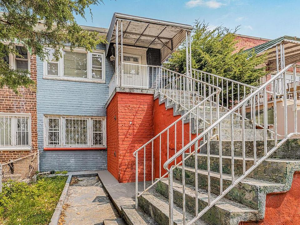 1st image of 1109 E 231st Street