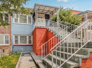 1109 E 231st St, Bronx, NY 10466