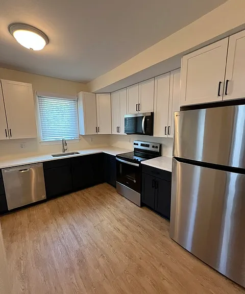 437A Poplar Ave #437A — Photo 12