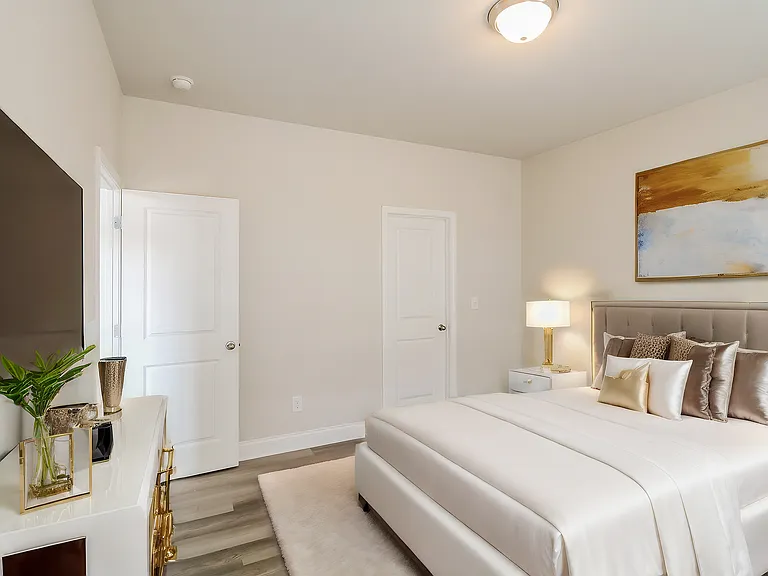 Summerwell Cedarcrest — Photo 70