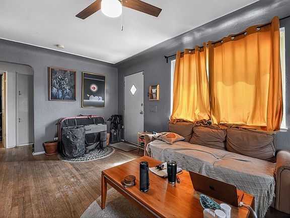 4th image of 4745 Zuni St