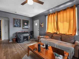 4745 Zuni St, Denver, CO 80211