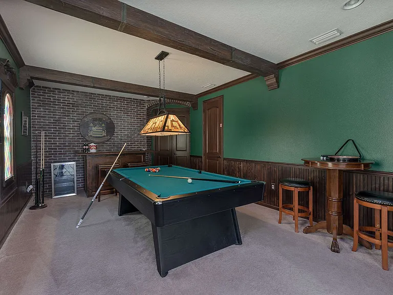 1105 Castle Pines Ct #ID1029869P — Photo 17