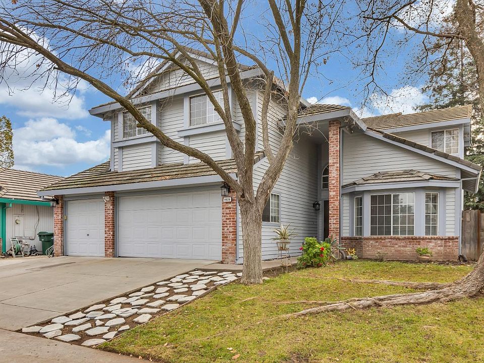 1st image of 8026 Falcon View Dr