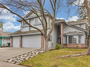 8026 Falcon View Dr, Antelope, CA 95843