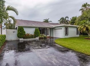 4220 NW 116th Ave, Fort Lauderdale, FL 33323