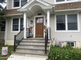 509 Trenton Ave, Point Pleasant Beach, NJ 08742