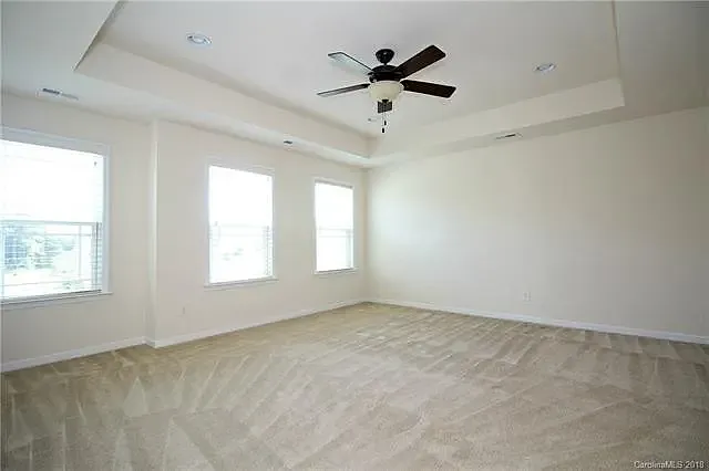 4463 Sourwood Ct — Photo 10