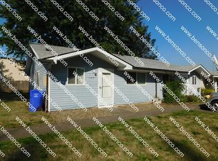 147 NW 15th St, Gresham, OR 97030