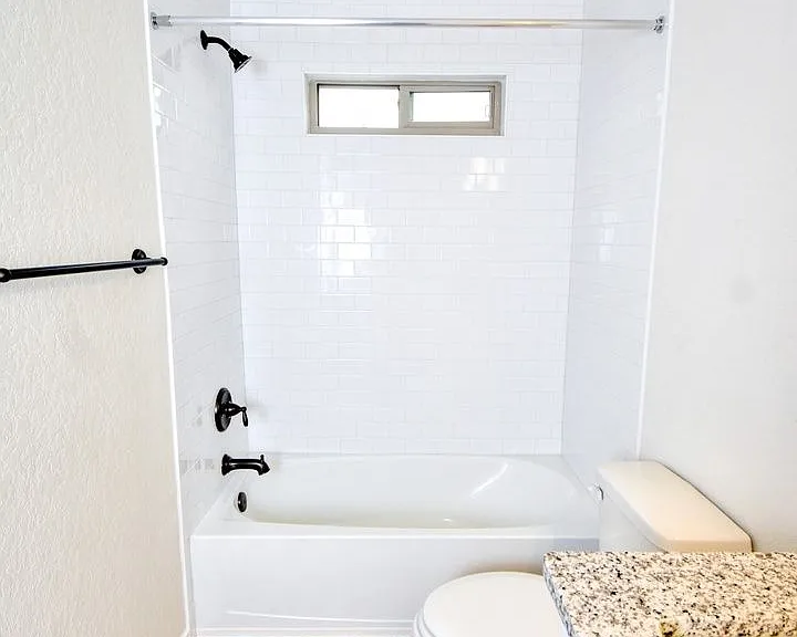 10314 Candlewood Way #102 — Photo 12