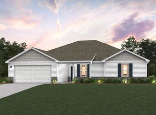 148 Dream Catcher Dr, Lizella, GA 31052