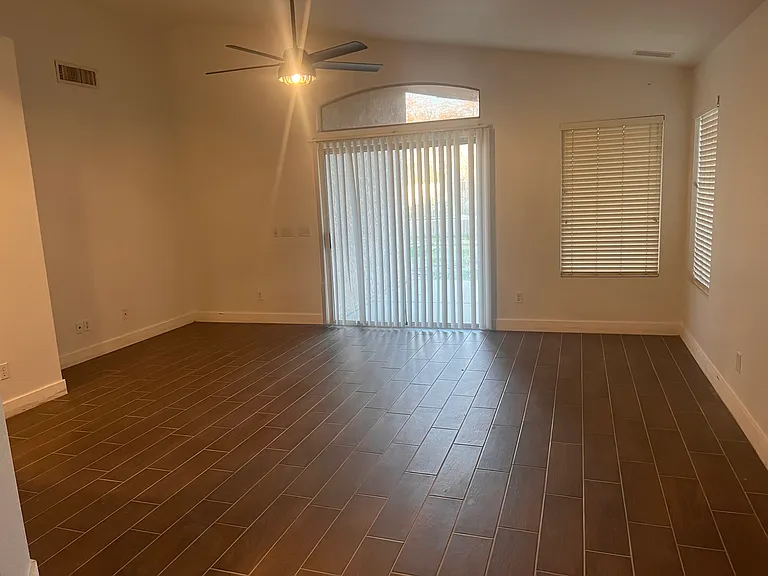 7328 W Blackhawk Dr — Photo 4