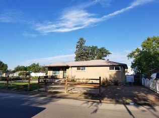 5201 Lilac Ln, Denver, CO 80221