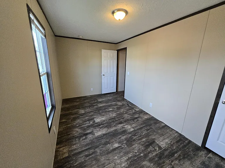 5973 Frederick St #59 — Photo 4