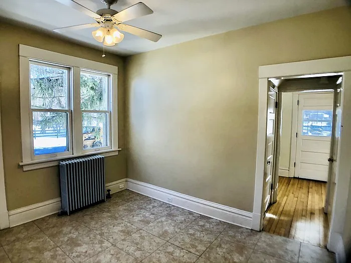 2740 Orchard Ln — Photo 12