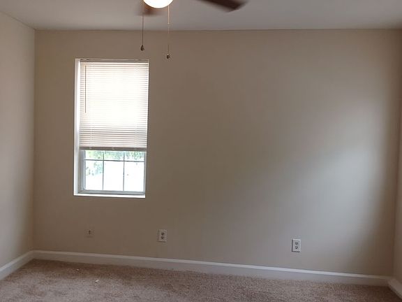 4th image of 1532 W 40th St