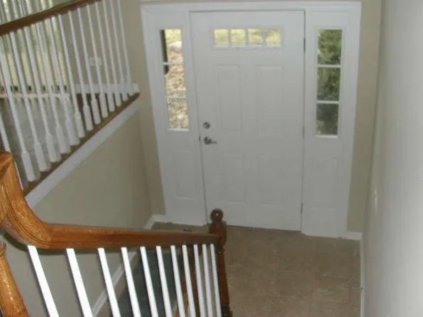 5528 Alabama Ave, Clarendon Hills, IL 60514