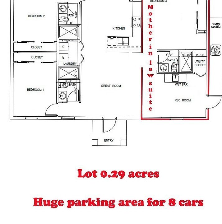 1st image of 3931 Sunset Rd