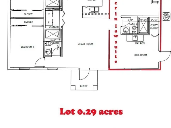 3931 Sunset Rd, Lehigh Acres, FL 33971