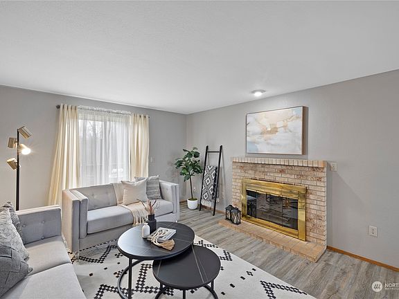 3rd image of 1208 S 94th Street