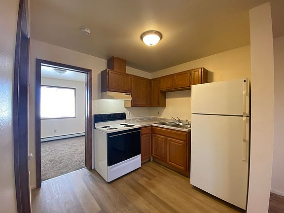 4th image of 2504 Eide St #Es-21