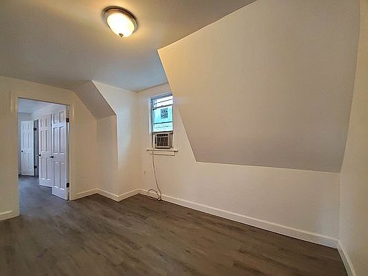 5th image of 706 Ditmas Ave #3