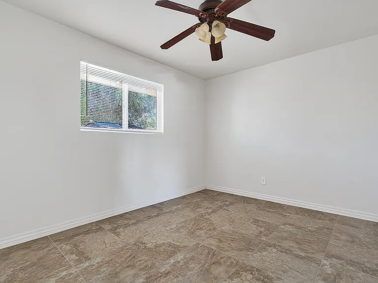 7802 E Heatherbrae Ave #2 — Photo 18