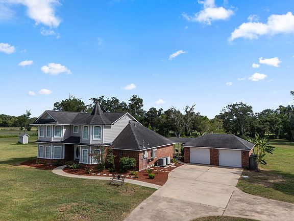 2nd image of 1707 County Road 348