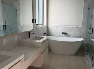(Undisclosed Address), Fremont, CA 94538