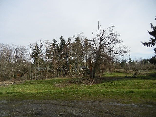 2nd image of 1102 31st Ave SW