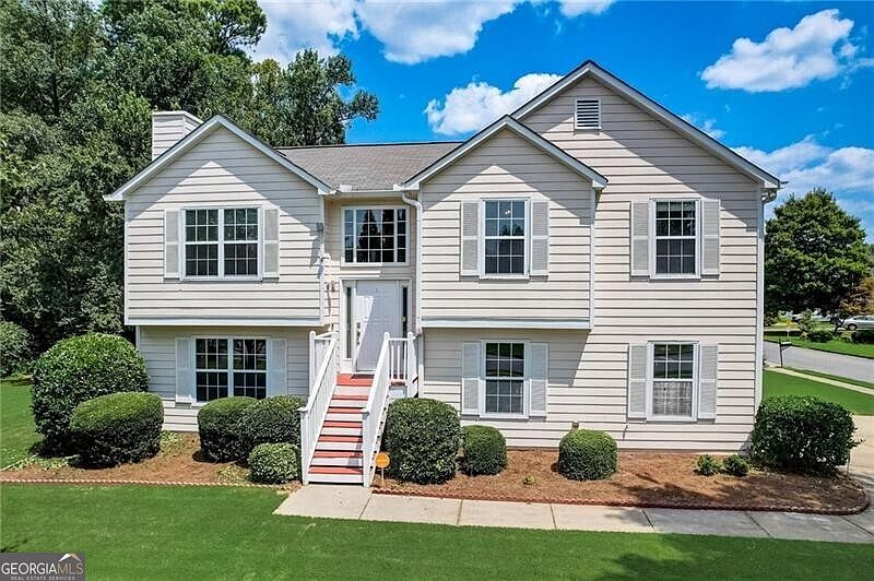 1st image of 3238 Grove Trl NW