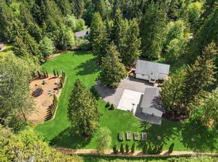 16716 203rd Pl NE, Woodinville, WA