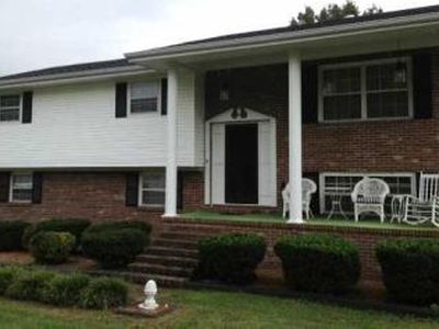 1601 Wildwood Trl, Fort Oglethorpe, GA, 30742