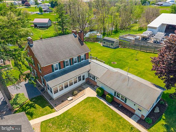 5th image of 340 Applehouse Rd