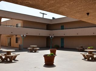 1018 W 83rd St, Los Angeles, CA 90044