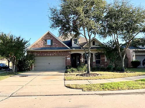 26919 Raven Hill Ln Photo 1