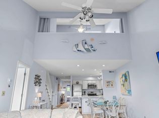 241 American Eagle Way UNIT 10, Rehoboth Beach, DE 19971