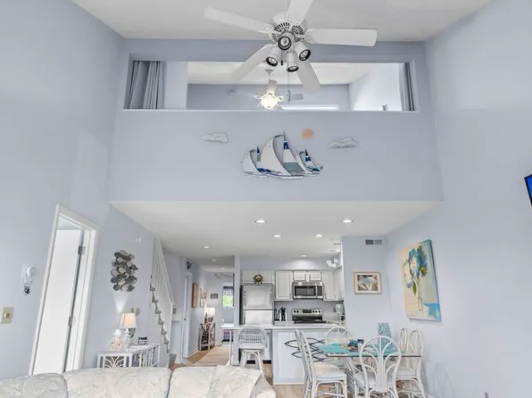 241 American Eagle Way Unit 10, Rehoboth Beach, DE 19971